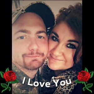 Meet your Posher, Evan